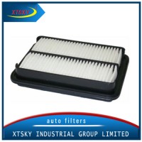 Air Filter Manufacturers Supply Air Filter (28113-1X000)