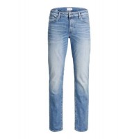 Wholesale Denim Jeans Design Your Own Jean Men Jeans Trousers