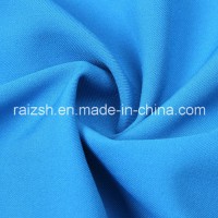 75D * 75D 100% Polyester Koshibo Fabric with Plain Dyeing