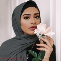 Hijab Headwear Instant Jersey Hijab Skirt Outfits Asiya Safiya Hijab Turkish Wedding Hijab Modern Sq