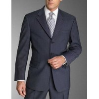 Top Quality Mens Formal Classic Business Suits