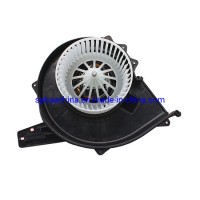 Auto Parts A/C System Interior Blower Electric Blower Motor Fan Cooling Motor 1kd819015 for VW