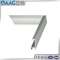 High Quality Aluminum Angle Ruler From Manufacturer