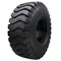 Bias OTR Tire/ OTR Tire/off Road Tire/ Wheel Loader Tire/ Grader Tire/Earthmover Tire/ Radial OTR Ti