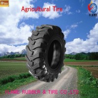 Manufacture Agriculture/Agricultural/Agr/ Farm Implement Irrigation/Tractor Bias Tire
