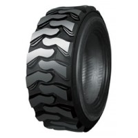Industrial Tire  Forklift  Skid-Steer Tyre