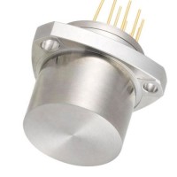 185 Degree Ja5m36 Replacement High Performance Quartz Accelerometer for Measure While Drilling
