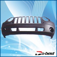 Chrysler for Jeep Compass Front Bumper