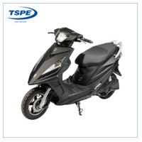 High Speed Long Distance Electric Scooter Electric Motorcycle for Tszs-I