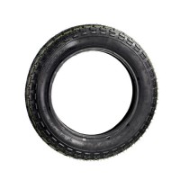 Own Factory Natural Rubber 3.50-12 4pr Llantas De Moto Motorcycle Tire Tyre or Electric Two Wheeled