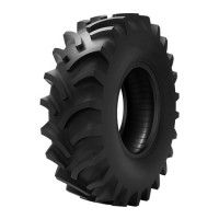 Farm Tyre Tractor Tire Harvest Tyre Agricultural Tyres with 11.2-20 11.2-24