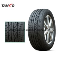 Durun Goodway Brand Radial UHP Luxury City Car Tyre (205/45ZR17)