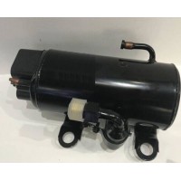 36000BTU High Quality Dehumidifier AC Horizontal Compressor