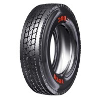 Made in Myanmar Vietnam Truck Tires /TBR Tyre/ Truck Tire/ Radial Truck Tire /Heavy Duty Truck Tyre