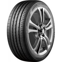 Good Price PCR Car Tyre Manufacture in China 205/55zr16 205 55 Zr16 225/55zr16 225 55 Zr16