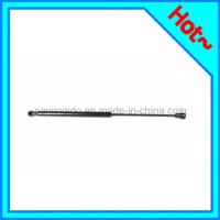 Car Parts Gas Spring for Discovery Lr009106