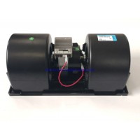 High Performance Auto Air Conditioner Cooling Fan Centrifugal Blower 006-A40-22