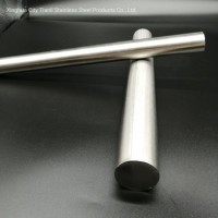 304 Stainless Steel Bar Manufacturer