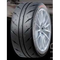 White Letter Color Label Price Hot Rydanz Brand UHP Tyres Runflat Street Racing Tire with Revimax-R2