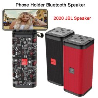 Professional Wholesale for Jbl Audio Speaker PRO Powered Portable Bluetooth Mini Wireless PA Sound S