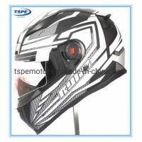 Hot Sales Motorcycle Accessories Motorcycle Full Face Helmet