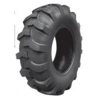 Industrial Skidsteer Tire for Backhoe R4 17.5-24 12pr Tl