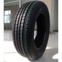15 Inch Radial HP Car Tire 185/55r15 185/60r15