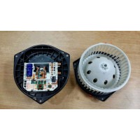 Auto Parts Blower Motor for Nissan Murano