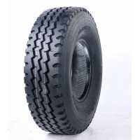 315/80r22.5 295/80r22.5 R22.5 R20 Heavy Duty Truck and Bus Tyre Truck Tire