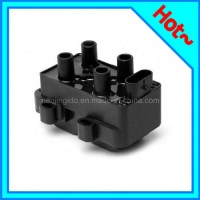 Auto Ignition Coil for Renault 7700274008