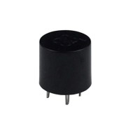 Ts-IR03 Cheap Heater Tilt Switch Sensor
