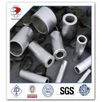JIS G3462 STB A24 Boiler and Heat Exchanger Seamless Alloy Steel Pipe