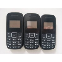 1.44 Cheapest 2g Feature Phone