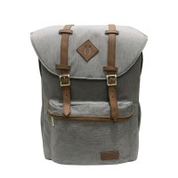Fashion Backpack for Women Men Outdoor Schoolbag Backpack Bag  Wholesale Custom Waterproof Laptop Ba