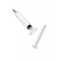Mslnr01 Disposable Retractable Safety Syringes Needle Retractable Safety Syringe