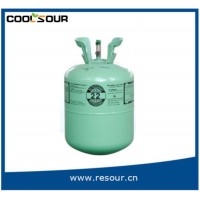 Low Price R22 High Purity Refrigerant Gas for Air Conditioner
