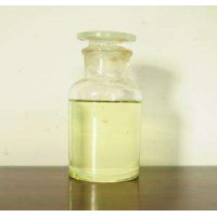 O-Nitrotoluene  ONT  Ortho-Nitrotoluene  CAS: 88-72-2  Pesticide Intermediate