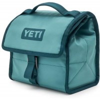 Foldable Waterproof Insulated Lunch Cooler Hand Bag