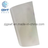 Decorative Pet Frosted Film Used in The Bath Room (DF-MT))
