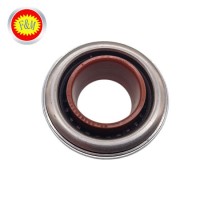 Auto Parts 22810-Ppt-003 Clutch Release Bearing