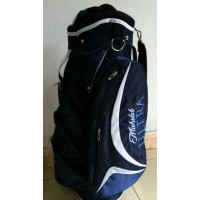 Light-Weight Golf Cart Bag (CRT400)