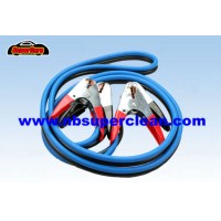 Auto Car Emergency Jump Leade Booster Cable