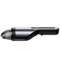 Usams Car Accessories Strong Suction High Power Handheld Mini Portable Car Vacuum Cleaner