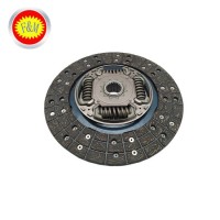Auto Clutch Disc OEM 31250-0K040 Clutch Disc Plate