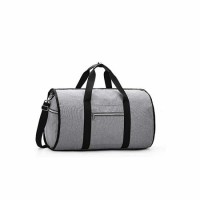 for Sale Foldable Waterproof Business Suitcase Travel Bag Duffel Bag