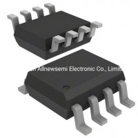 Electronic Components 55182 IC Chip