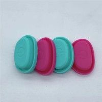 Customized Silicone Keypad Button Industrial Keyboard