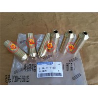 Spare Parts Sleeve of Injector (6136-11-1130)