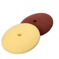 Backing Pad for Car Polidhing Pad Accessories Foam Pad
