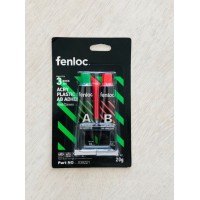 Fenloc-Super Acrylic Glue&Acrylic Ab Glue